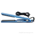 High Quality Hair Straightens for Female